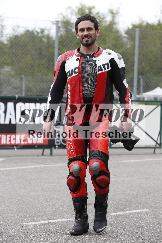 /11 28.04.2026  PROMAX ADR/Impressionen